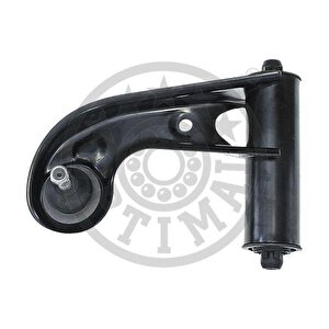 Salincak On Sol Ust Mercedes W202 S202 C208 W210 S210 R170