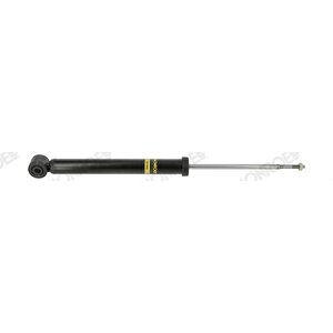 Arka Amorti̇sör L/r Rover 75 1.8 2.0v6 2.0cdt İ 2.5v6 1999 2005 Gazli