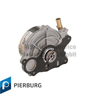 Vakum Pompasi Amarok-crafter 2.0 Tdi Cdba-cnfa-cnfb-cdca-cnea-cktb-ckub