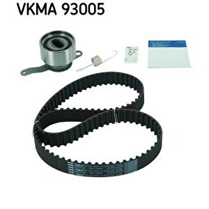 Eksantri̇k Gergi̇ Ki̇ti̇ 103x240 Civic Iv 1.4-1.5i 91-97 -civic V 1.5 93-95 -civic Vi 1.4i-1.5i 95-01