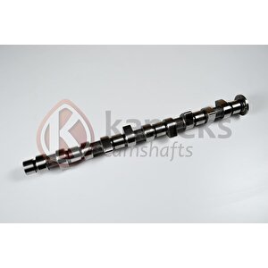 Eksantrik Mili Mercedes Om602 W201 W124 S124 W460 W461 W463 B901 B904