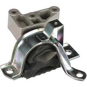 Motor Takozu Sağ Fiat 500 07 1.4 312axc1b. 312cxc1b Orji̇nal