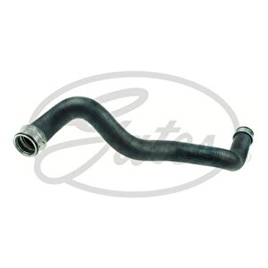 Radyator Hortumu Ust Mercedes W204 S204 C218 X218 W212 S212