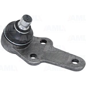 Roti̇l Alt Focus 1.4 16v-1.6 16v-1.8 16v-1.8tdci 98-04