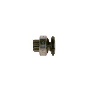 Mars Dislisi 10 Dis Mercedes W163 W168 W203 W211 W220 W414 B902 B905 B906