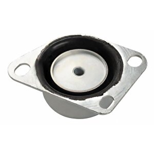 Motor Takozu Benzi̇nli̇ Sol Albea