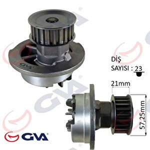 Devi̇rdai̇m Astra F-vectra B-corsa B-tigra 94-00 Zafira A 1.6 16v X16xel 1334046