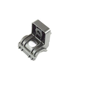 Radyator Braketi Trax-encore 13-17 1.4 L-1.8 L