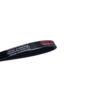 Kanalli Kayis Renault Kango-clio 98-08 1.4-8v E7j-1.6 K7m