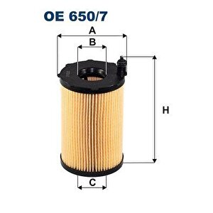 Yağ Fi̇ltresi̇ Vw Touareg 3.0 2010-2018 Audi A4 A5 A6 3.0tda7 3.0tdi̇ A8 3.0tdi̇ Q5 Sq5 Tdi̇ Q7 3.0tdi̇ Porsche Cayenne 3.0d 2010 2014 Panamera 3.0d 2011-2016 Macan 3.0 S 2014-2018