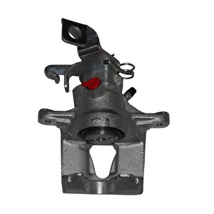 Fren Kali̇peri̇ Arka Sağ 42.00 Mm. Master Ii-movano