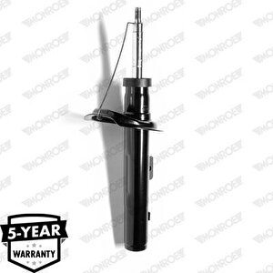 Ön Amorti̇sör Sağ Partner-berlingo 1996 2009 P306 1994-2002 Xsara 1997-2005 Gazli