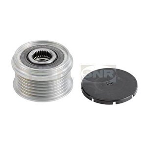 Şarj Di̇namo Alternatör Kasnaği Astra H-corsa C-d-comboc-d-meriva-tigra-doblo-fiorino-punto-palio- 1.0-1.2-1.4-1.3 Cdti