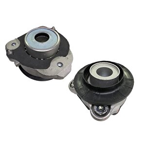 Amorti̇sör Takozu Sağ Rulmanli Ducato Iii-iv-boxer Iii-iv-jumper Iii-iv 14 Euro5