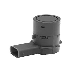 Park Sensörü Transit V.184 01 Connect 1.6-2.0 Tdci-cmax 1.6-2.0 Tdci- Focus Ii 1.6-2.0 Tdci