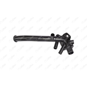 Devi̇rdai̇m Su Borusu Clio-kng-mgn Ii-modus-micra Iii-1.5dci K9k