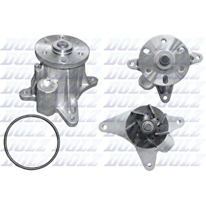 Devirdaim Pompasi 306dt Discovery 4 L319 09 18 Discovery 5 L462 16 R.r 4 Vogue L405 12 R.r Sport I L320 09 13 R.r Sport 2 L494 13 17 Jaguar Xj X351 09 16 Xf I X250 09 15 Xf Sportbrake X250 12 14