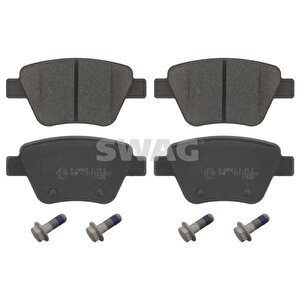 Arka Balata Caddy-golf6-jetta-a3-octavia-superb 10 0986tb3114 Febi 16797