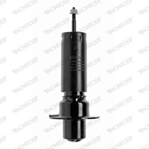Ön Amorti̇sör L/r Jeep Cherokee 2001-2008 Dodge Nitro 2006-2012 Gazli