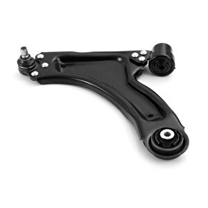 Roti̇lli̇ Salincak Ön Sol Alt Corsa C Combo C 2000-2006-chevy Pickup-2001-2005-tornado-2003-2016