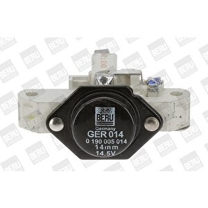 Konjektor 14.5v Mercedes W201 W202 W124 W210 W140