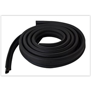 Bagaj Fi̇ti̇li̇ 3400 Mm Albea