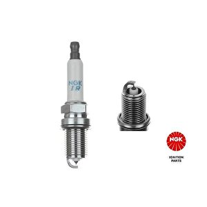 Ateşleme Buji̇si̇ Iridium-tek Tirnak Astra H-j-mokka-insignia A-zafira B-c-cruze 1.6-1.8 A/b/z-xer- Xep