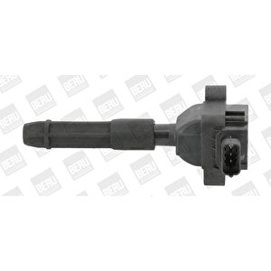 Atesleme Bobini Mercedes M111 W203 Cl203 W210 R170