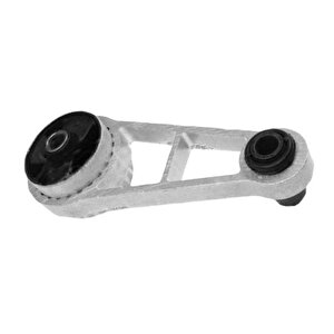 Motor Takozu Arka Clio Ii 98 05 Clio Symbol 00 Kangoo 97 Megane I 96 Symbol Ii 08 14 Solenza 03 1.2 1.4 1.6 1.9d