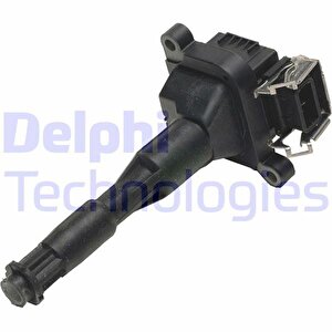 Atesleme Bobini Bmw M50 M52 M54 M62 E36 E46 E39 E38 E53 Range Rover 3 M62b44 L322