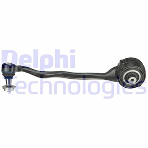 Salincak On Sol Alt Land Rover Discovery L462 Range Rover L494 L405
