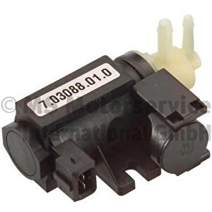 Turbo Basinç Sensörü Astra G 00-05 -astra H 04 Corsa C 00 Meriva 03-10 1.7 Dti-cdti Y17dt
