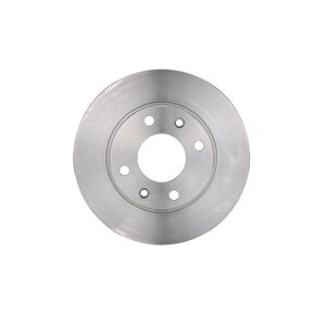 Ön Fren Aynasi P106 I-ii 91-02 206 98 306 93-01 Saxo 96-03 Xsara 97-00 247.5x20.4x4dlxhavali