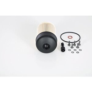 Yakit Filtresi Mercedes Om622 Om699 W447 W470 . Renault Master Iii 10 Trafic Iii 15 . Nissan Navara D23. D23t 15 . Opel Movano B 10 Vivaro B 15 1.6dci R9m 2.0dci M9r 2.3dci M9t