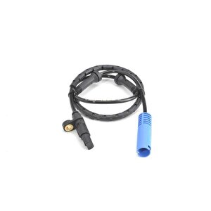 Abs Sensoru Arka Bmw E39 96 03