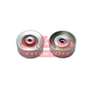 Kayis Gergi Rulmani Mercedes Om646 W203 S203 W211 S211