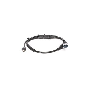Balata Fisi Arka Bmw F45 F46 F48 F39 Mini F54 F55 F56 F57 F60