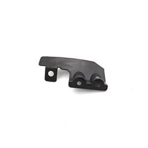 Radyatör Hava Deflektörü Ford Fiesta V 11.2001 - 03.2010
