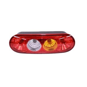 Arka Stop Lambasi Transit V348 06 14 Pick-up Duysuz
