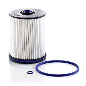 Yakit Fi̇ltresi̇ Opel Insignia B 17 1.5-1.6-2.0 Cdti