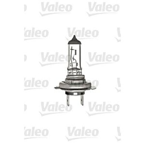 Ampul 12v H7 55w Karton Kutu - Standart Seri̇