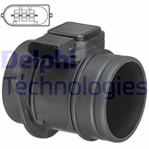 Hava Akis Metre Mercedes Om640 W169 W245