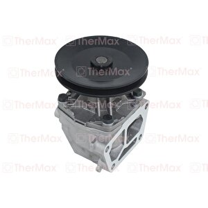Devi̇rdai̇m Komple Tmpr 1.4-1.6 Ti̇po-uno 70 Sari Kasnak Pa366 T