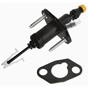 Debri̇yaj Üst Merkezi̇ Astra J 10 15 Insignia A 09 17 Zafira C 12 19 Cruze 09 1.3-1.4-1.6-1.8-2.0 15.87mm