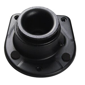 Amorti̇sör Takozu Sol Palio-siena-albea 96 Doblo 01 Tüm Motor Ti̇pleri̇