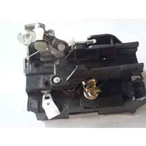 Ön Kapi Ki̇li̇di̇ Motorsuz Sağ Master