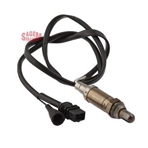 Oksi̇jen Sonda Sensor Tempra - Tipo 1.6