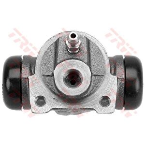 Fren Si̇li̇ndi̇ri̇ Doblo 1.2-1.6-1.9d-1.9jtd 03-02 20.6mm