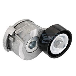 Alternatör Gergi̇ Rulmani Kütüklü Zafira-vivaro C-p3008-p308-p5008-p508-p407-expert-c4-c5-c8-ds4- Ds5-jumpy-p508-p407 2.0 Hdi 165-2.0 Hdi 06 Mondeo Iv 07 14 Kuga I 07 14 S-max 07 14 2.0 Tdci