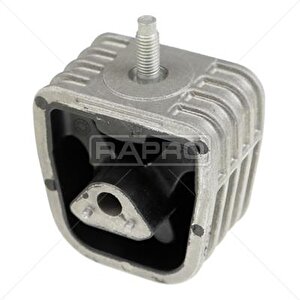 Motor Takozu On Mercedes W168 W414